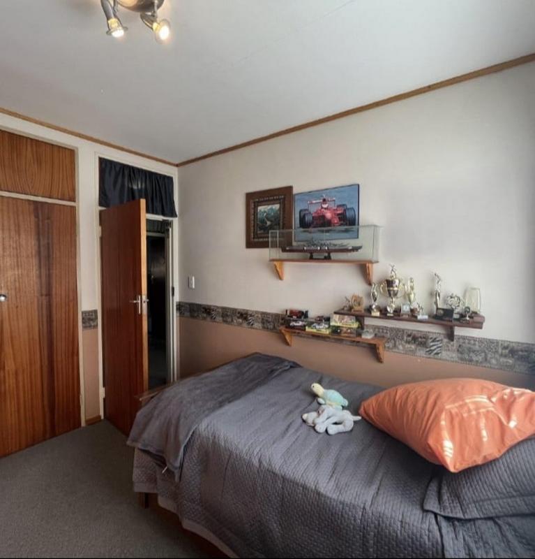 3 Bedroom Property for Sale in Sasolburg Free State